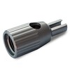 Захисна чашка Dremel до приладу для сточування іклів у поросят - 2