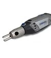 Захисна чашка Dremel до приладу для сточування іклів у поросят - 3