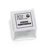 Покривне скло MICROmed 18&times;18 мм, 100 шт - 2