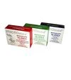 Предметне скло MICROmed 75&times;25 мм, 50 шт - 2