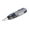 Акумуляторний прилад Dremel для сточування іклів у поросят - 1