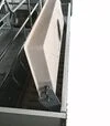 Домик для поросят - 5