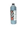 Краска Raidex для нанесения татуировки на кожу, 1 л - 1