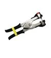 Биркователь Caisley PrimaFlex для ушных бирок - 2