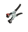 Биркователь Caisley PrimaFlex для ушных бирок - 3