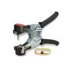 Биркователь Caisley PrimaFlex для ушных бирок - 4
