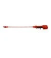 Электропогонщик Kerbl Magic Shock Pro Mod 2500 для животных - 1