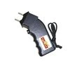 Электропогонщик Kerbl Magic Shock Handy для животных - 1