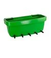 Ванна-поїлка Kerbl Multi Feeder для телят - 6