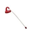Гибкий зонд Kerbl к бутылке Speedy Drencher - 1