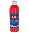 Краска Kerbl Daisy Paint для выявления охоты у коров, 750 мл - 1