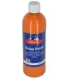 Краска Kerbl Daisy Paint для выявления охоты у коров, 750 мл - 2