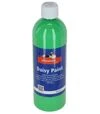 Краска Kerbl Daisy Paint для выявления охоты у коров, 750 мл - 3