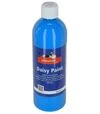 Краска Kerbl Daisy Paint для выявления охоты у коров, 750 мл - 4