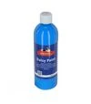 Краска Kerbl Daisy Paint для выявления охоты у коров, 750 мл - 5