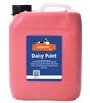 Краска Kerbl Daisy Paint для выявления охоты у коров, 5 л - 1