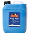 Краска Kerbl Daisy Paint для выявления охоты у коров, 5 л - 2