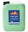 Краска Kerbl Daisy Paint для выявления охоты у коров, 5 л - 3