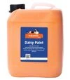 Краска Kerbl Daisy Paint для выявления охоты у коров, 5 л - 4