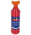 Щетка-насадка Kerbl Daisy Paint - 1