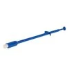 Аппликатор Kerbl для введения болюсов, малый - 1