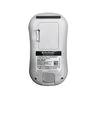 Кетометр i-Sens KetoSens - 2