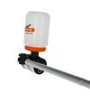 Аппликатор Kerbl Daisy Paint для нанесения краски - 5