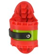 Детектор отела KERBL Moocall - 4