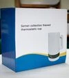 Термостат Thermo-Thaw для размораживания спермы - 5