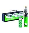 Газовый роговыжигатель EXPRESS Alios - 1