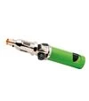 Газовый роговыжигатель EXPRESS Alios - 2