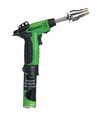 Газовый роговыжигатель EXPRESS Arkos - 1