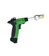 Газовый роговыжигатель EXPRESS Arkos - 2