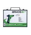Газовый роговыжигатель EXPRESS Arkos - 3