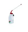 Бутылка Kerbl Speedy Drencher для выпаивания телят, 4 л - 1