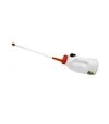 Бутылка Kerbl Speedy Drencher для выпаивания телят, 4 л - 4
