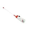 Бутылка Kerbl Speedy Drencher для выпаивания телят, 4 л - 5