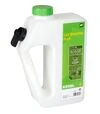 Зонд Kerbl Calf Drencher Profi для выпаивания телят, 2 л - 2