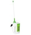 Зонд Kerbl Calf Drencher Profi для выпаивания телят, 2 л - 3