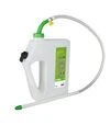 Зонд Kerbl Calf Drencher Profi для выпаивания телят, 4 л - 1