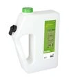Зонд Kerbl Calf Drencher Profi для выпаивания телят, 4 л - 2