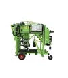 Станок KVK Hydra Klov 800-1 для обработки копыт - 1
