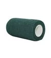 Бинт эластичный самофиксирующийся VetLine, 10 см &times; 4,5 м, 18 шт - 2