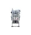 Станок KVK Hydra Klov 650-SP3 для обработки копыт - 2