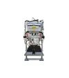 Станок KVK Hydra Klov 650-SP3 для обработки копыт - 3