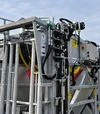 Станок KVK Hydra Klov 800-1 Galv для обробки копит - 4