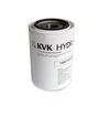 Фильтр KVK Hydra Klov для гидравлической системы - 1