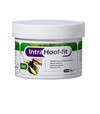 Гель Intracare Intra Hoof-fit для копит - 1
