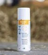 Спрей Kerbl Powder Spray для догляду та лікування копит - 2