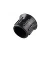 Антибрык Kerbl Anti-Kick - 2